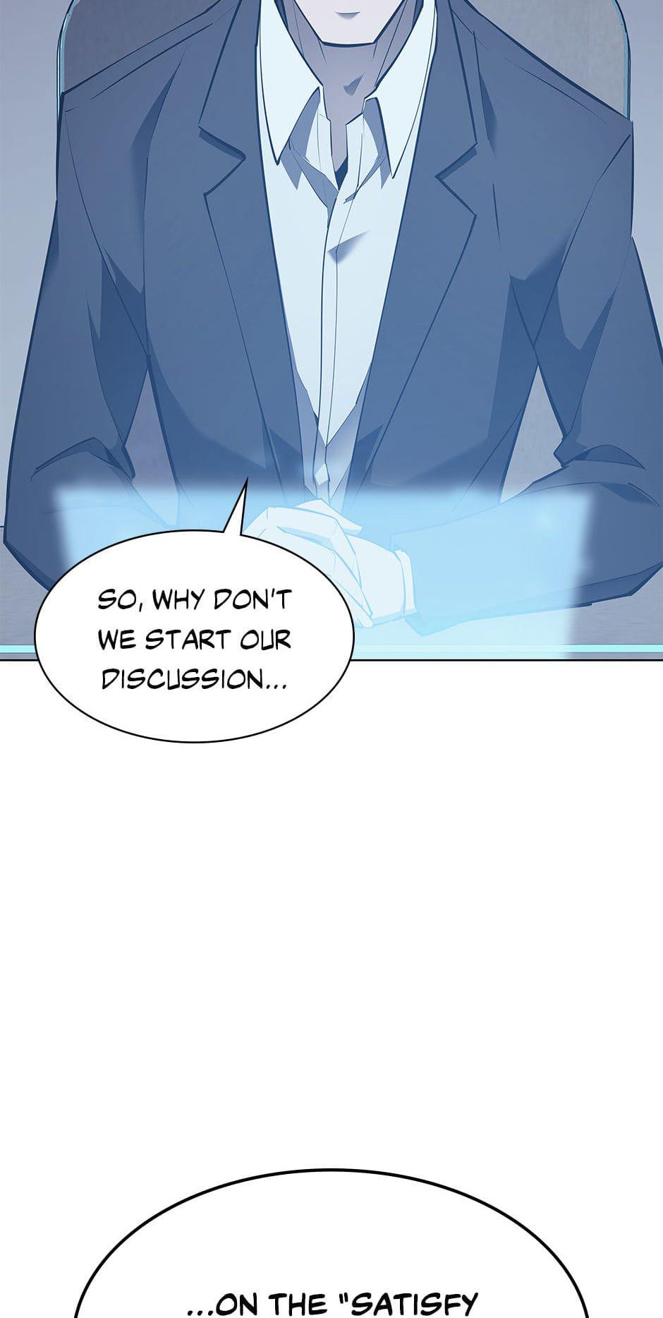 Overgeared Chapter 71 — page 104