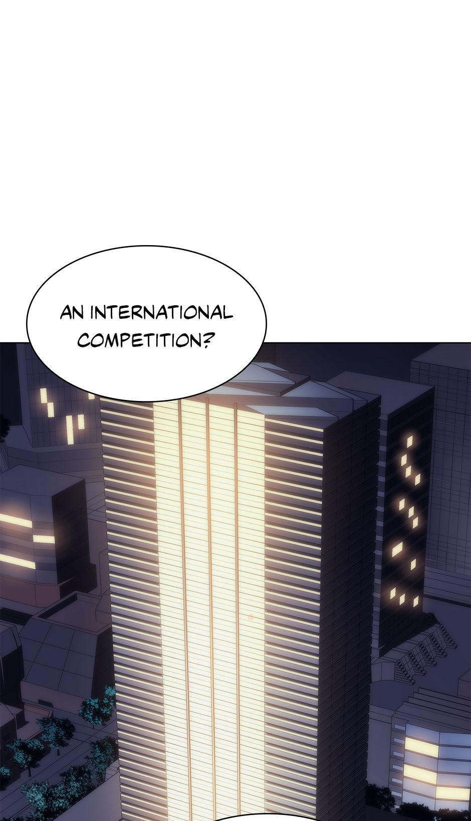 Overgeared Chapter 72 — page 1