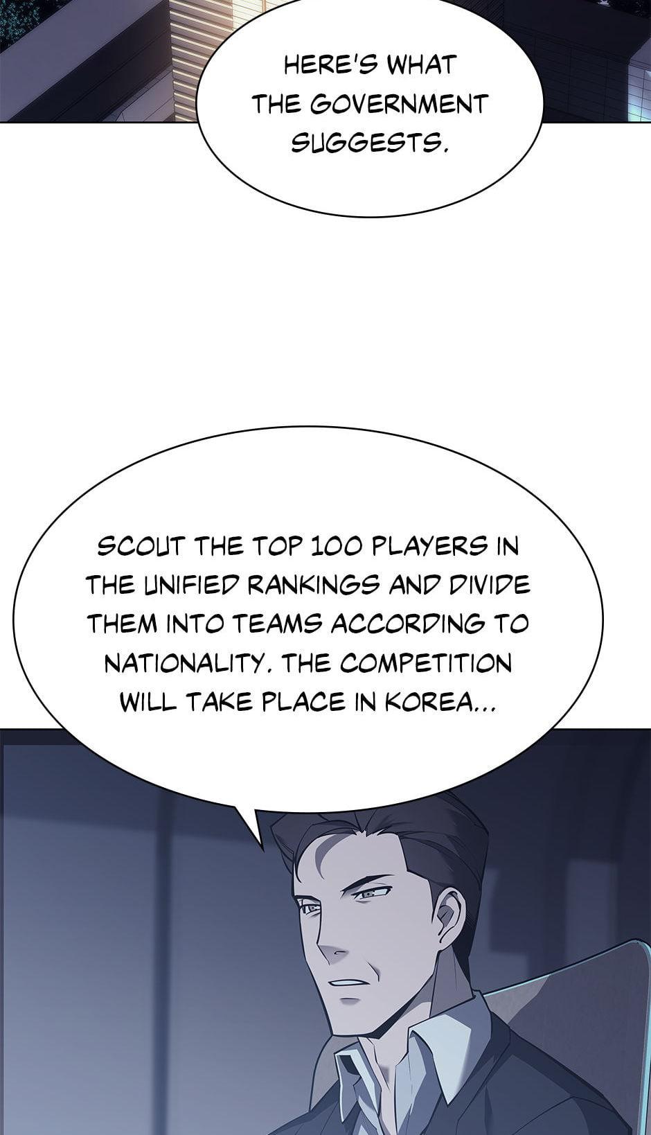 Overgeared Chapter 72 — page 2