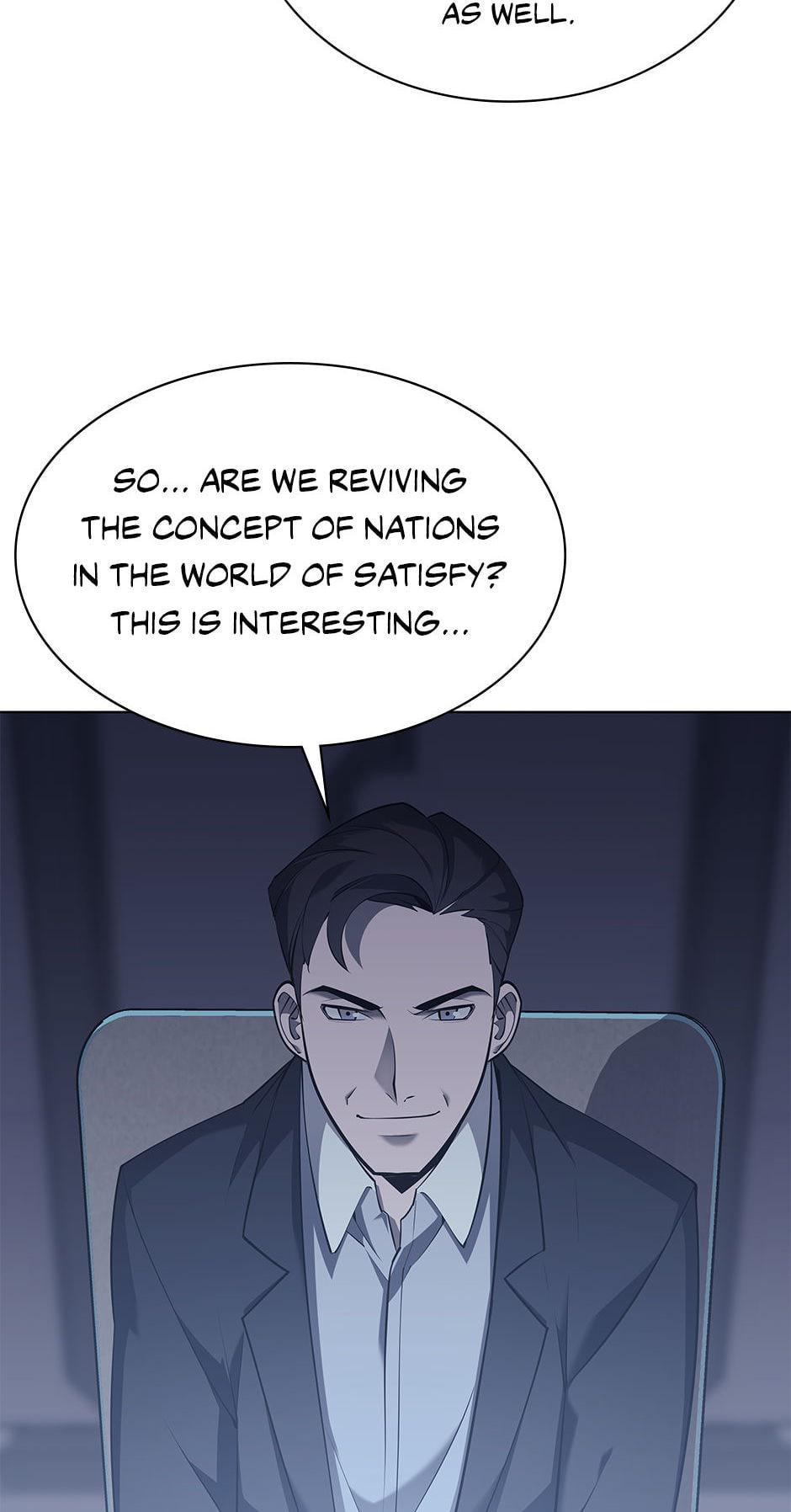 Overgeared Chapter 72 — page 7