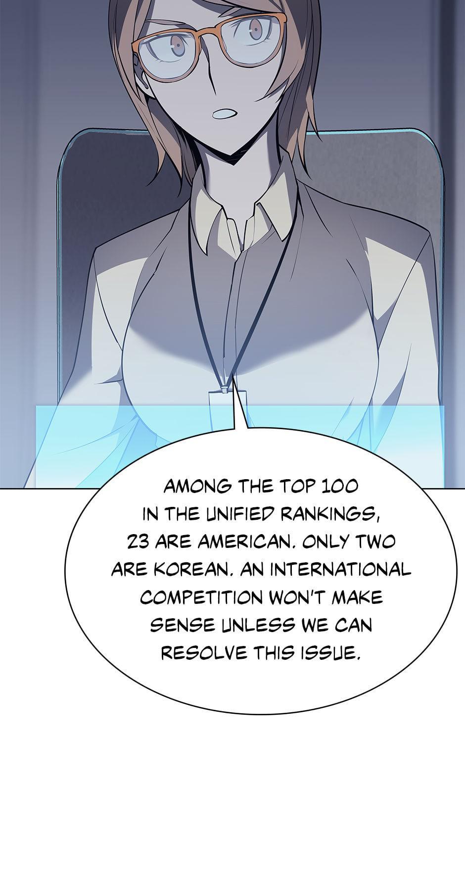 Overgeared Chapter 72 — page 10