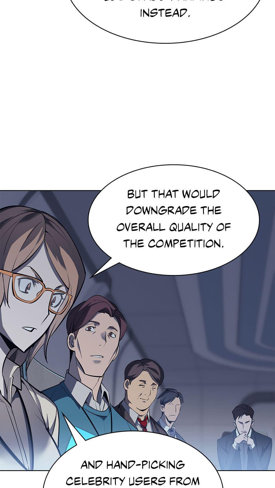 Overgeared Chapter 72 — page 12