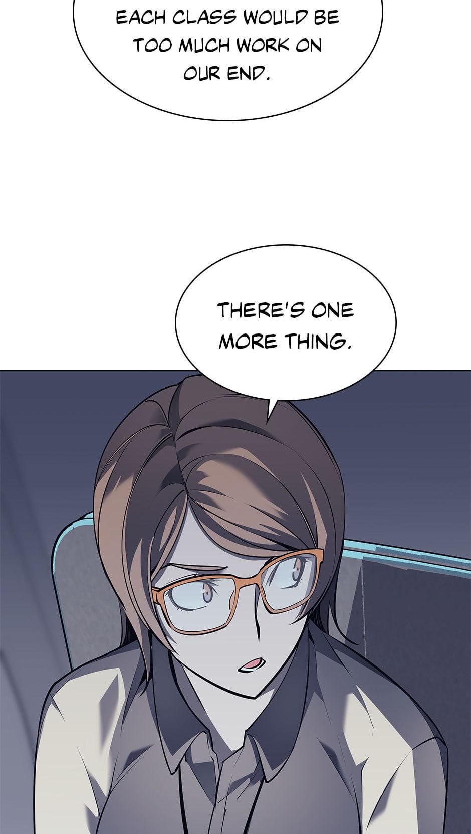 Overgeared Chapter 72 — page 13