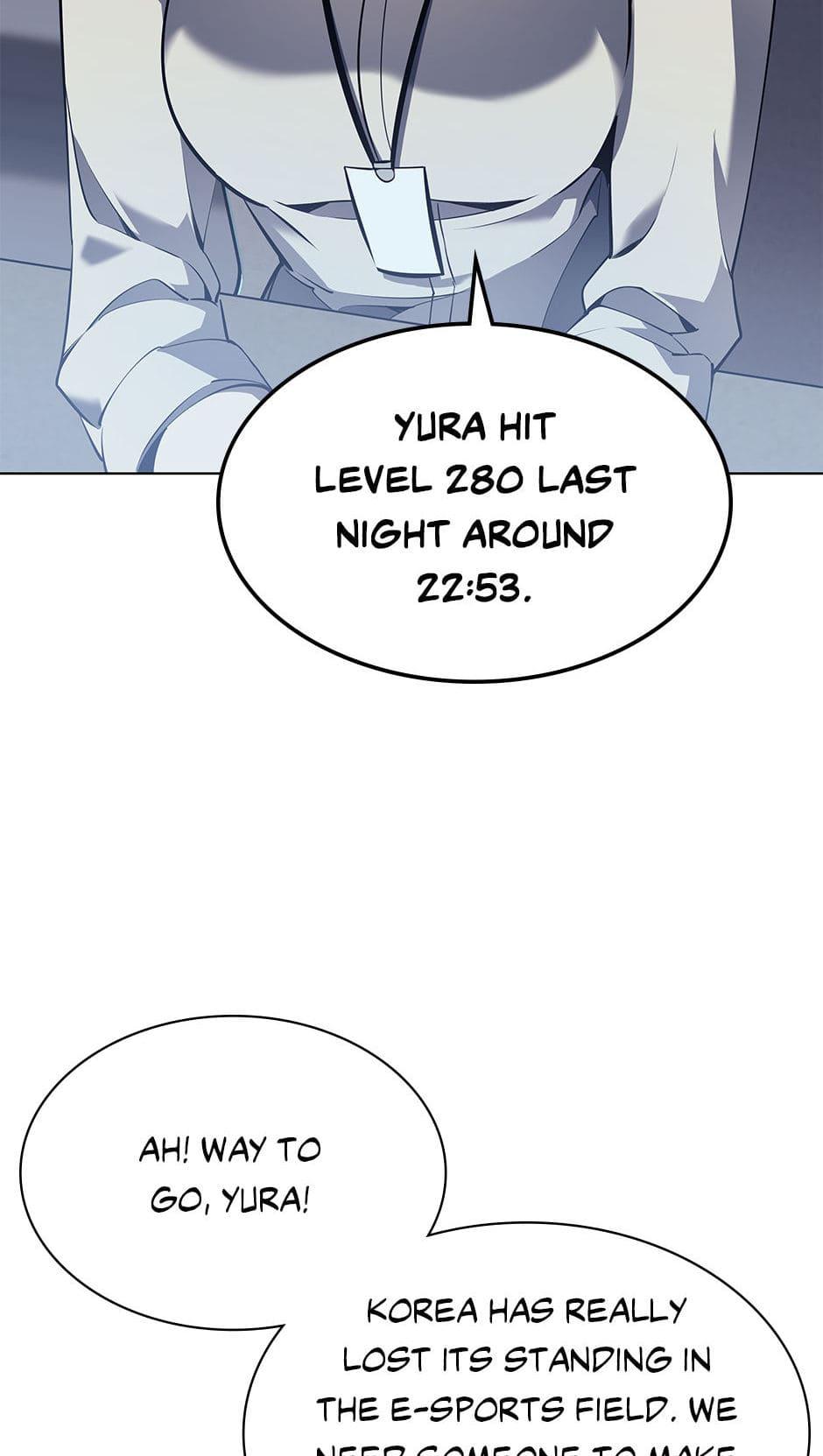 Overgeared Chapter 72 — page 14