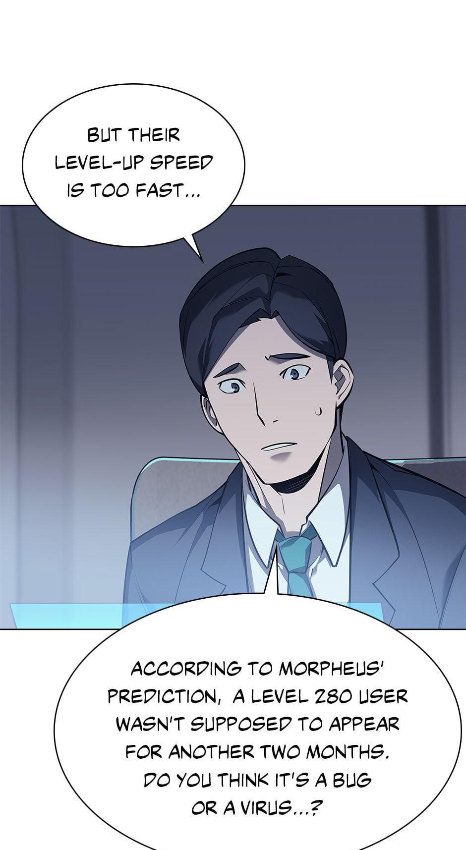 Overgeared Chapter 72 — page 16