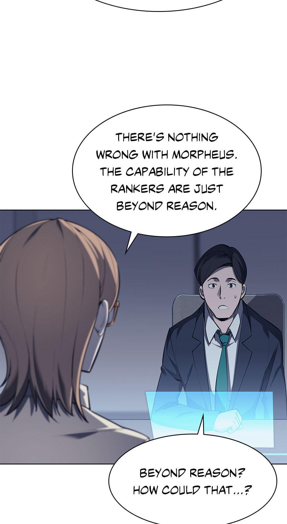 Overgeared Chapter 72 — page 17