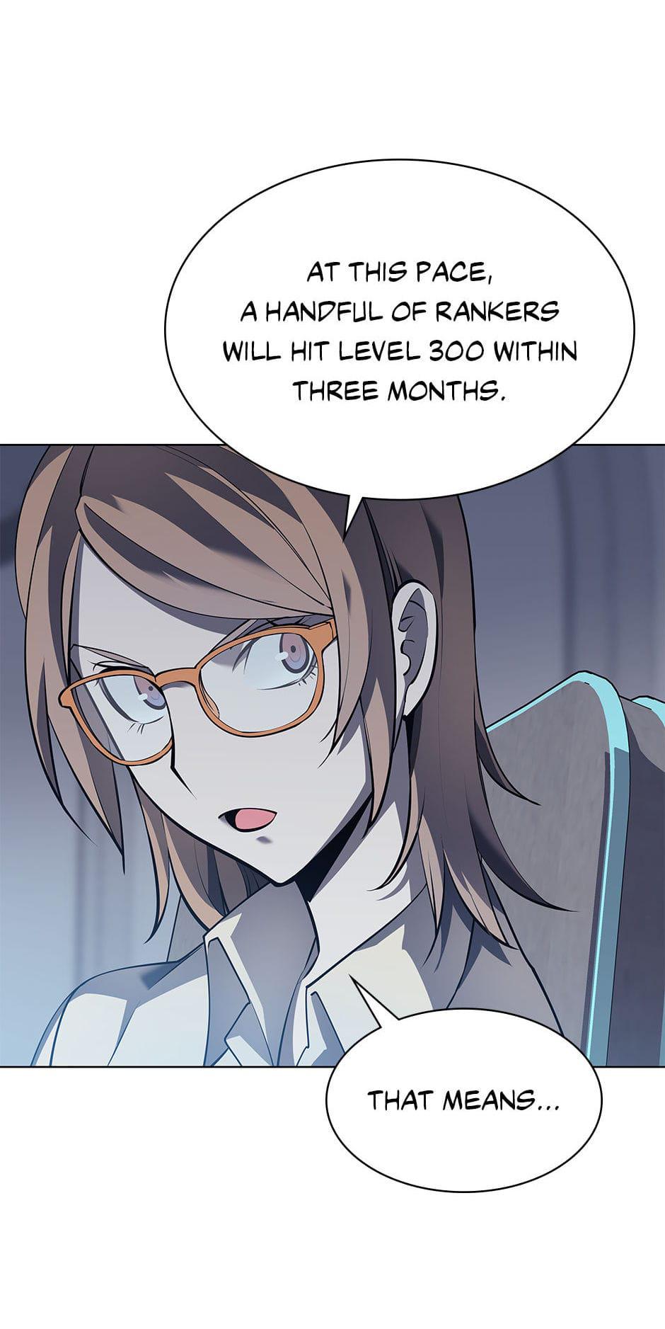 Overgeared Chapter 72 — page 22