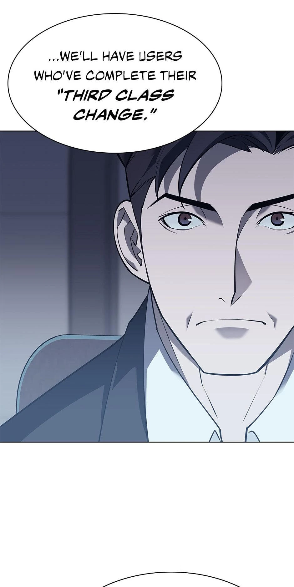 Overgeared Chapter 72 — page 23