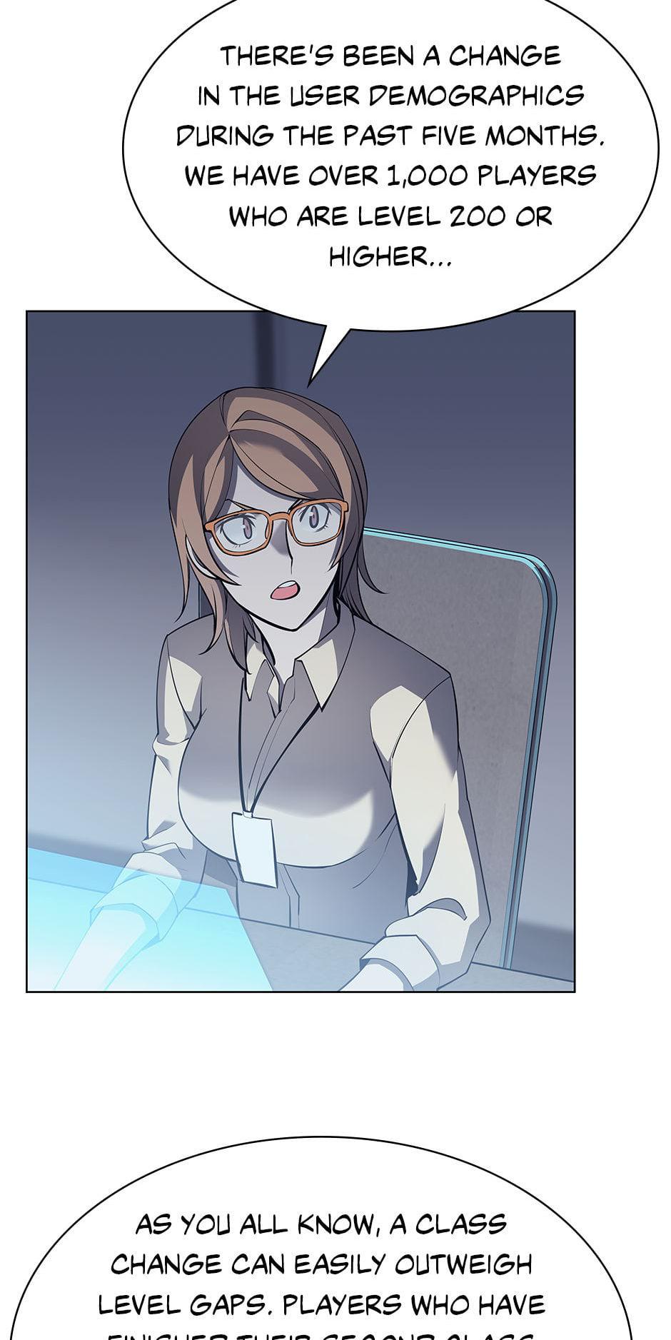 Overgeared Chapter 72 — page 24