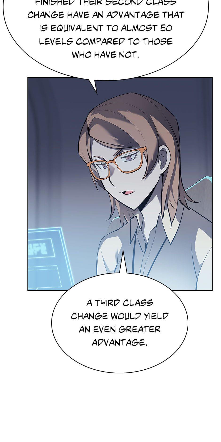 Overgeared Chapter 72 — page 25