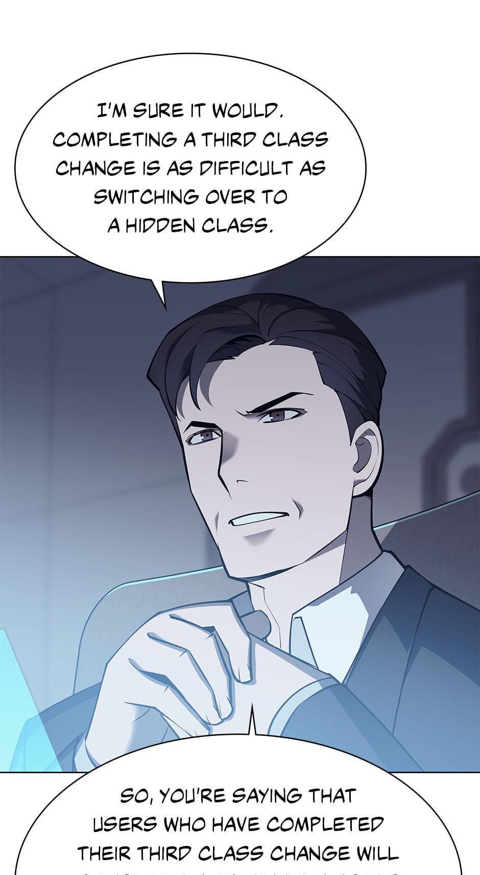 Overgeared Chapter 72 — page 26