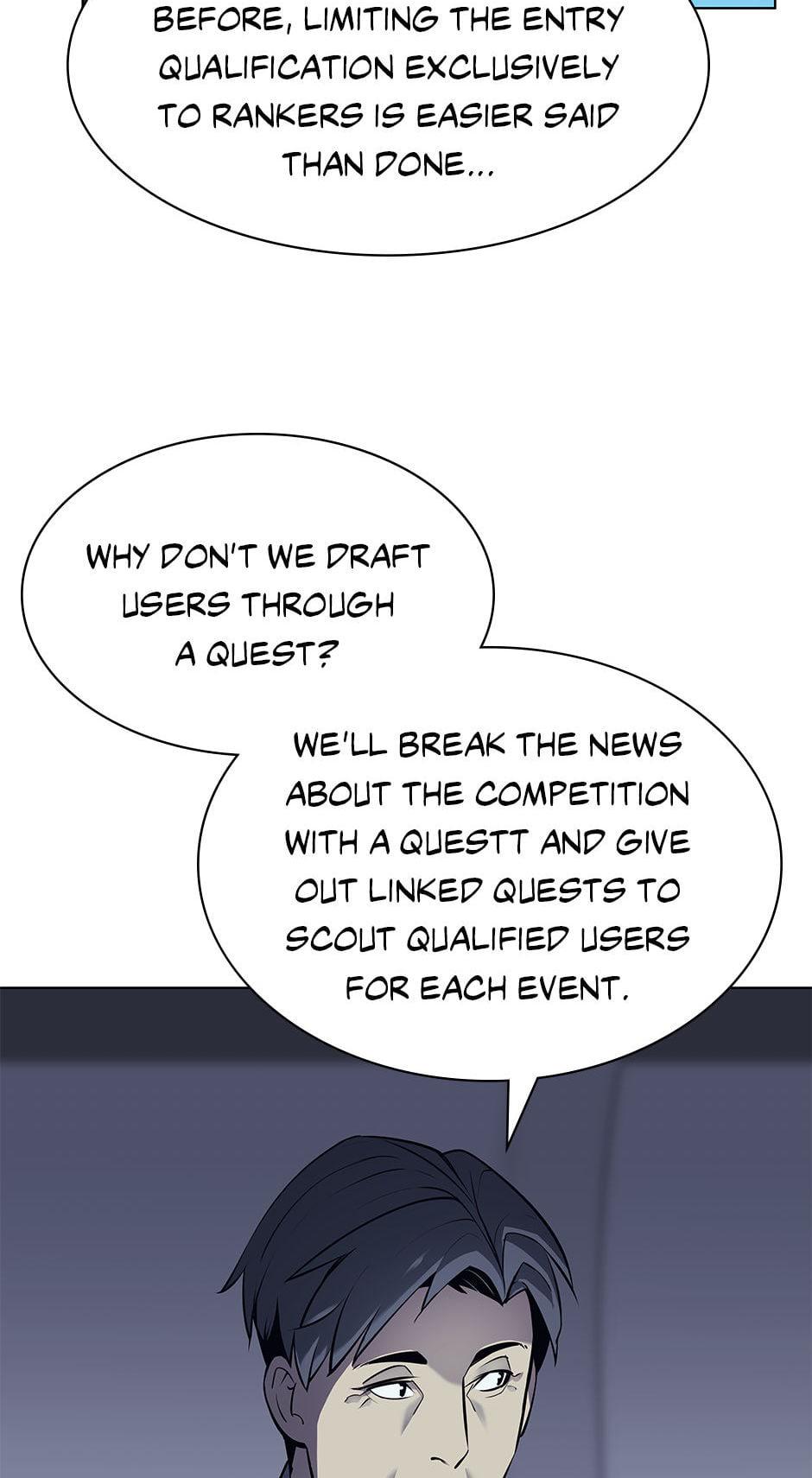 Overgeared Chapter 72 — page 28