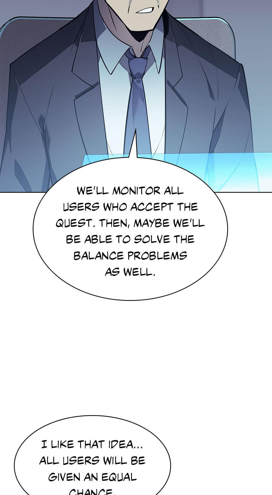 Overgeared Chapter 72 — page 29