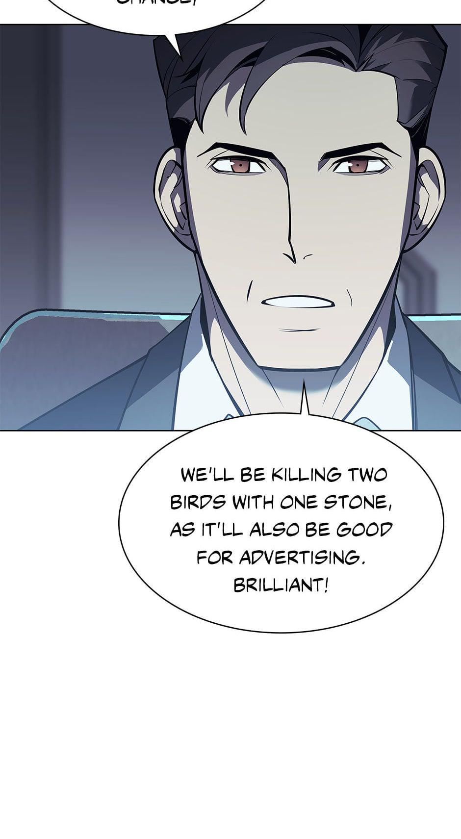 Overgeared Chapter 72 — page 30