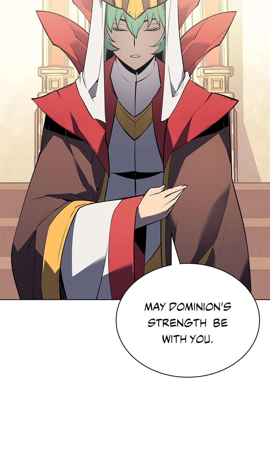 Overgeared Chapter 72 — page 41