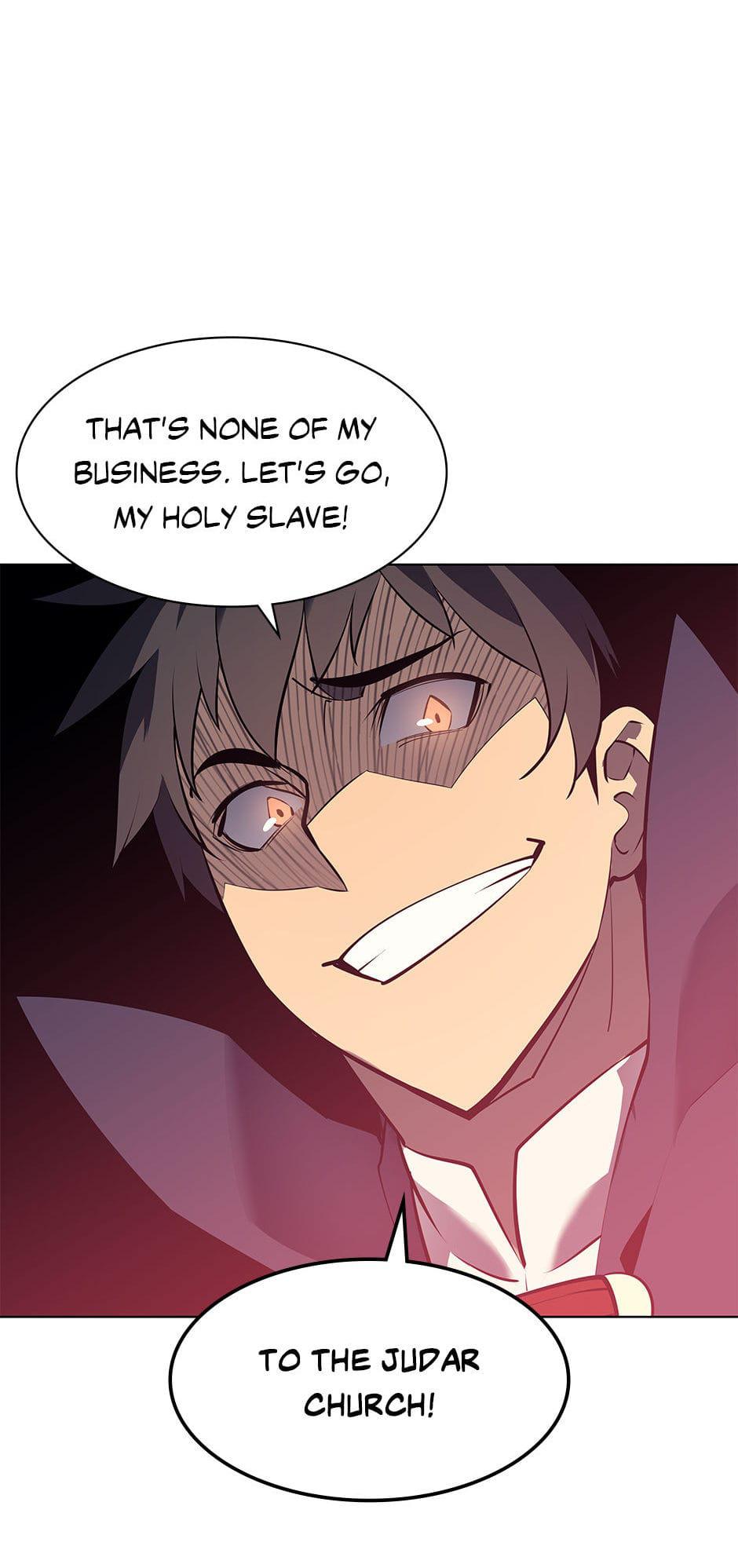 Overgeared Chapter 72 — page 49