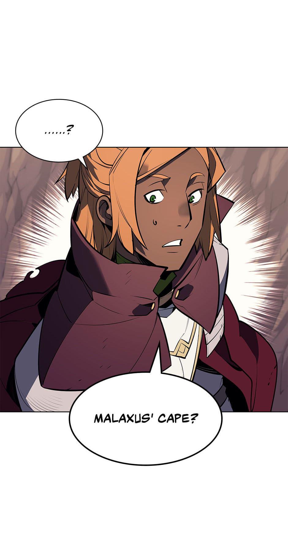 Overgeared Chapter 72 — page 56