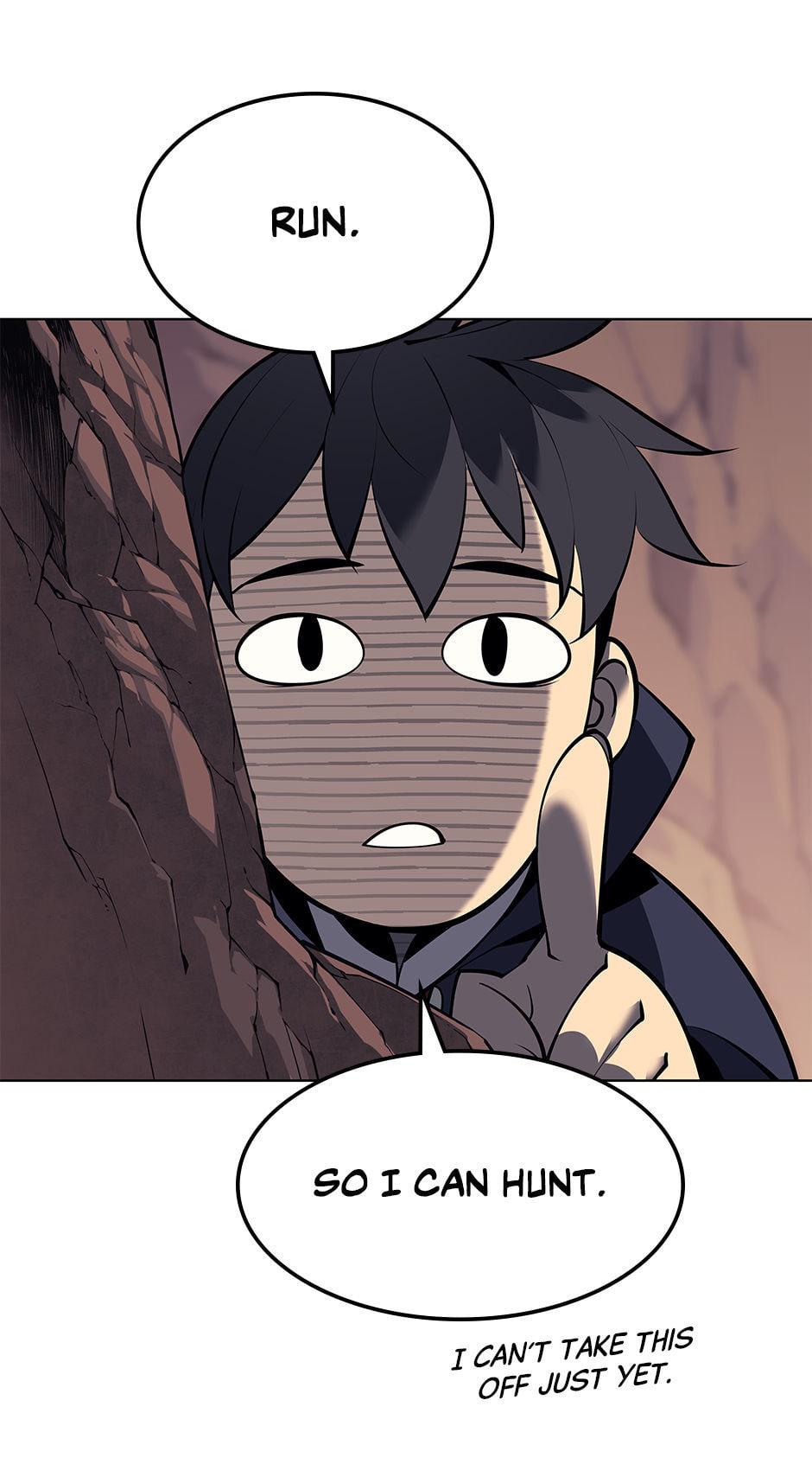 Overgeared Chapter 72 — page 59