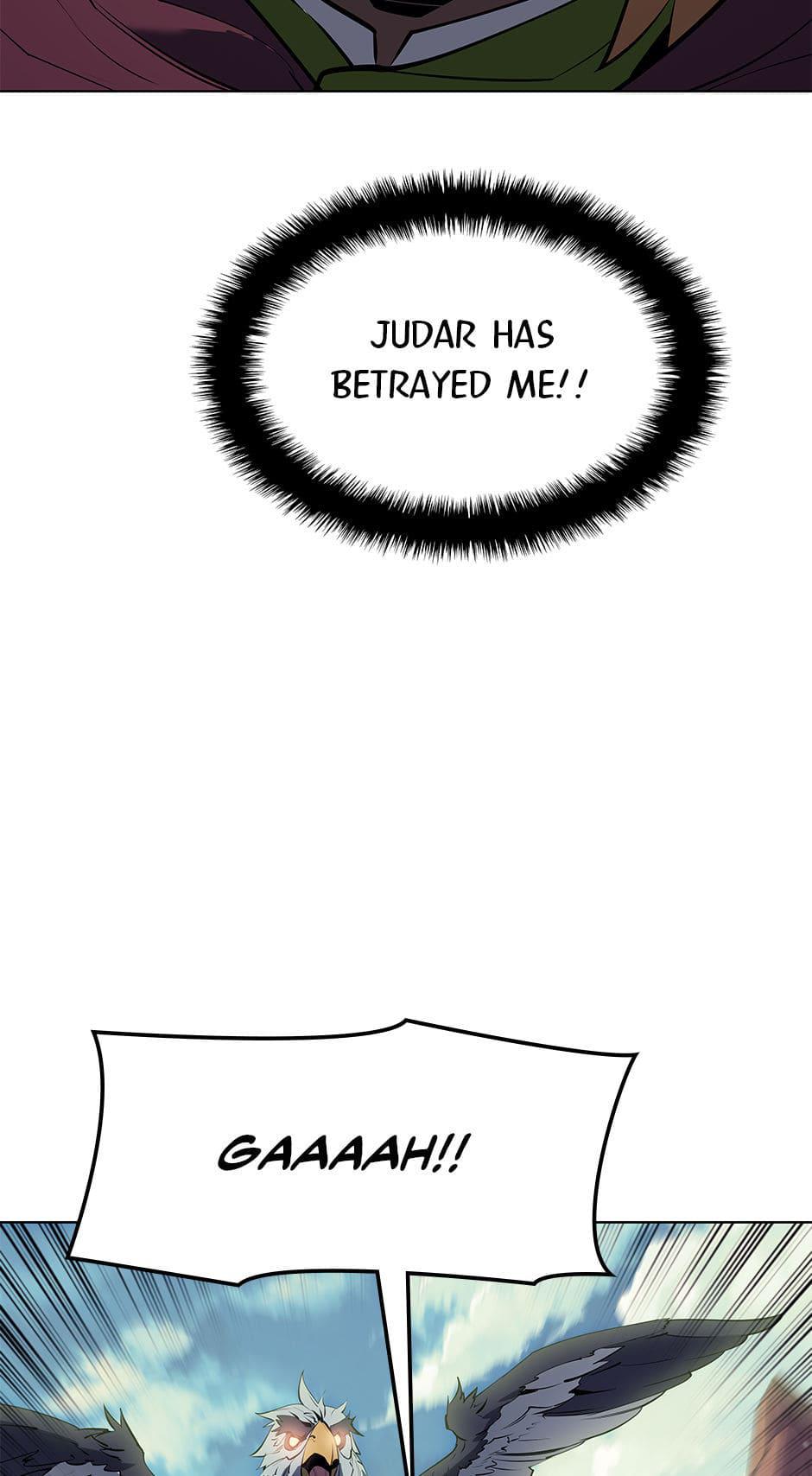 Overgeared Chapter 72 — page 61