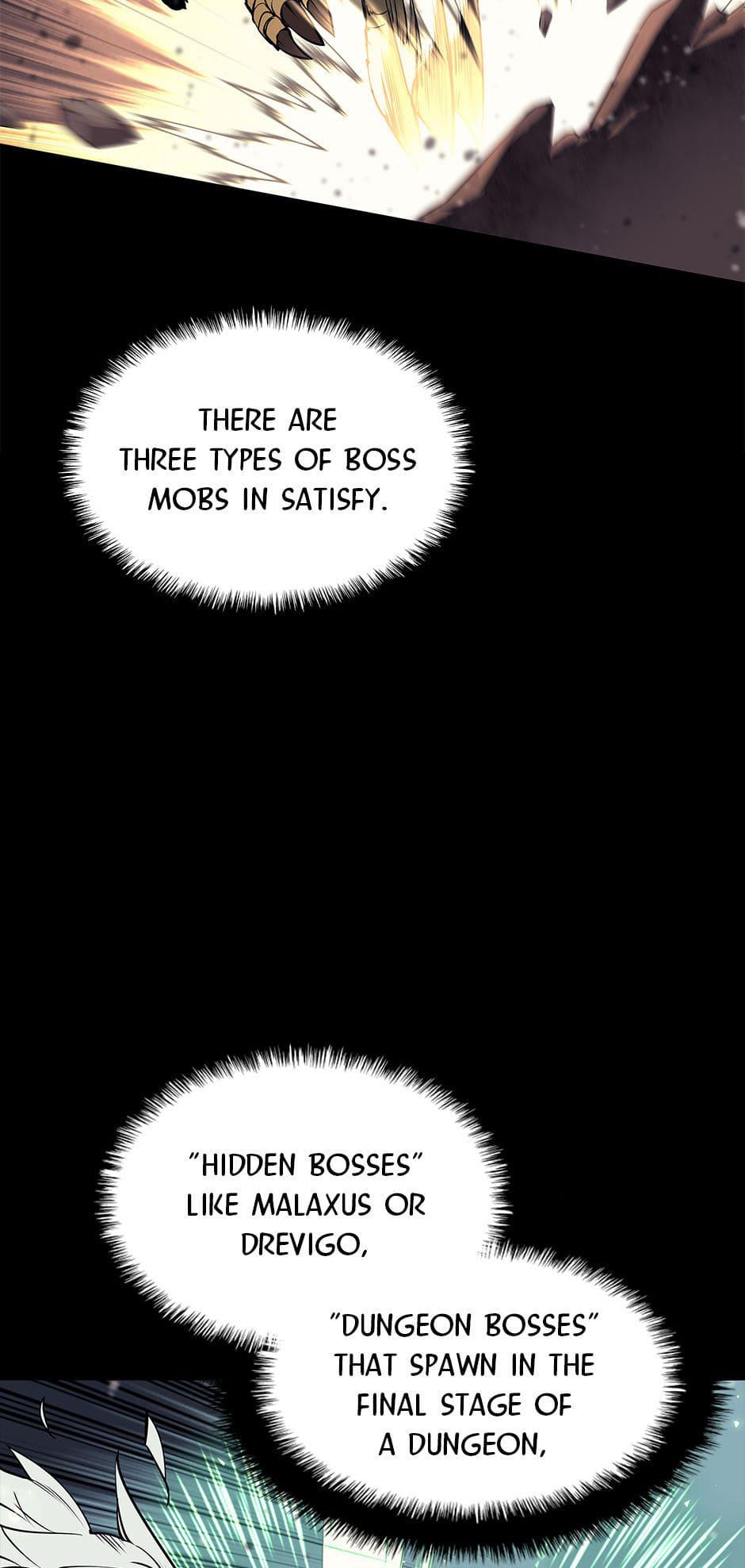 Overgeared Chapter 72 — page 66