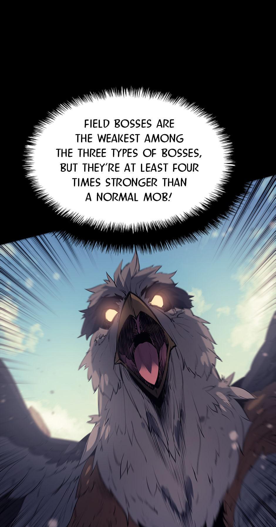 Overgeared Chapter 72 — page 68