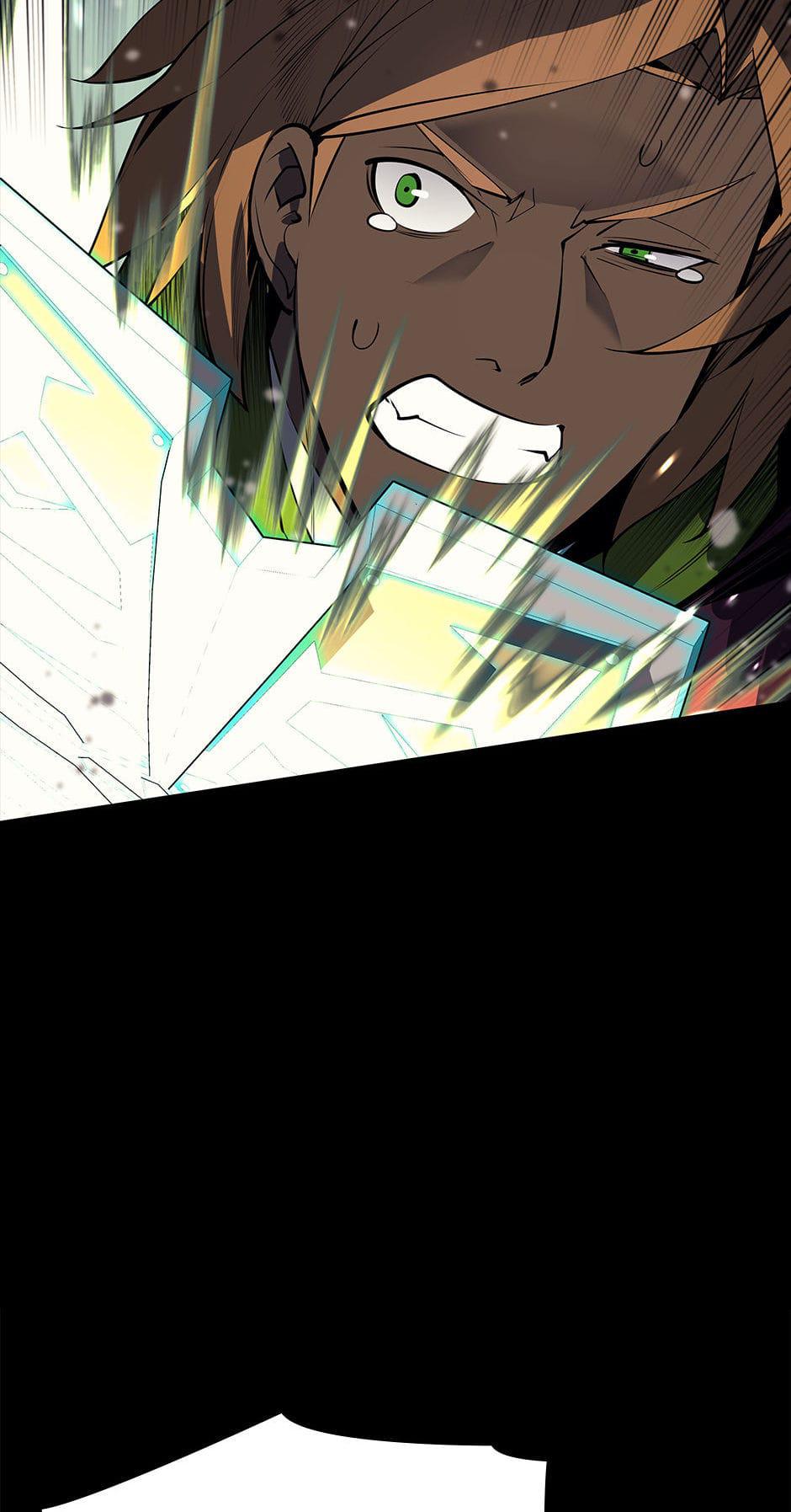 Overgeared Chapter 72 — page 70