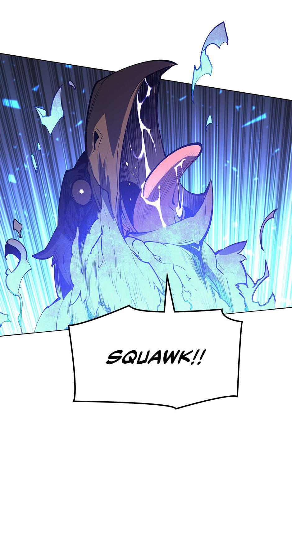 Overgeared Chapter 72 — page 73