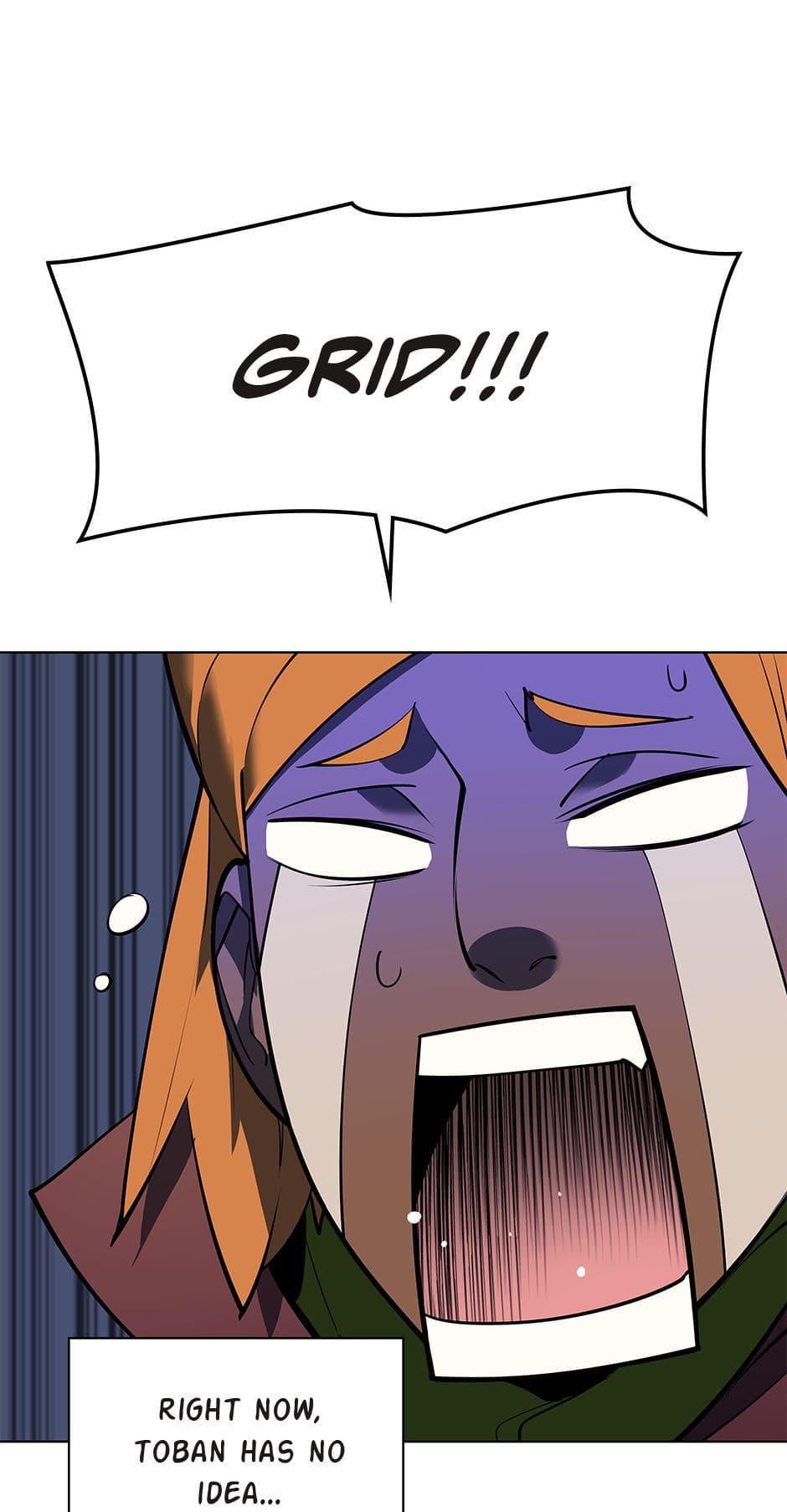 Overgeared Chapter 72 — page 89