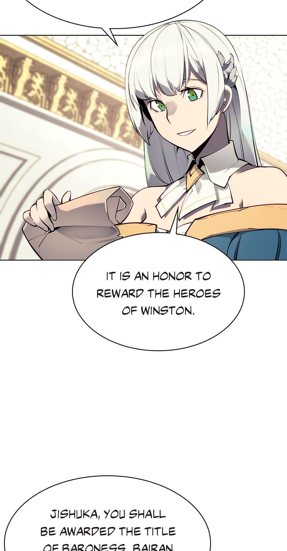 Overgeared Chapter 72 — page 92