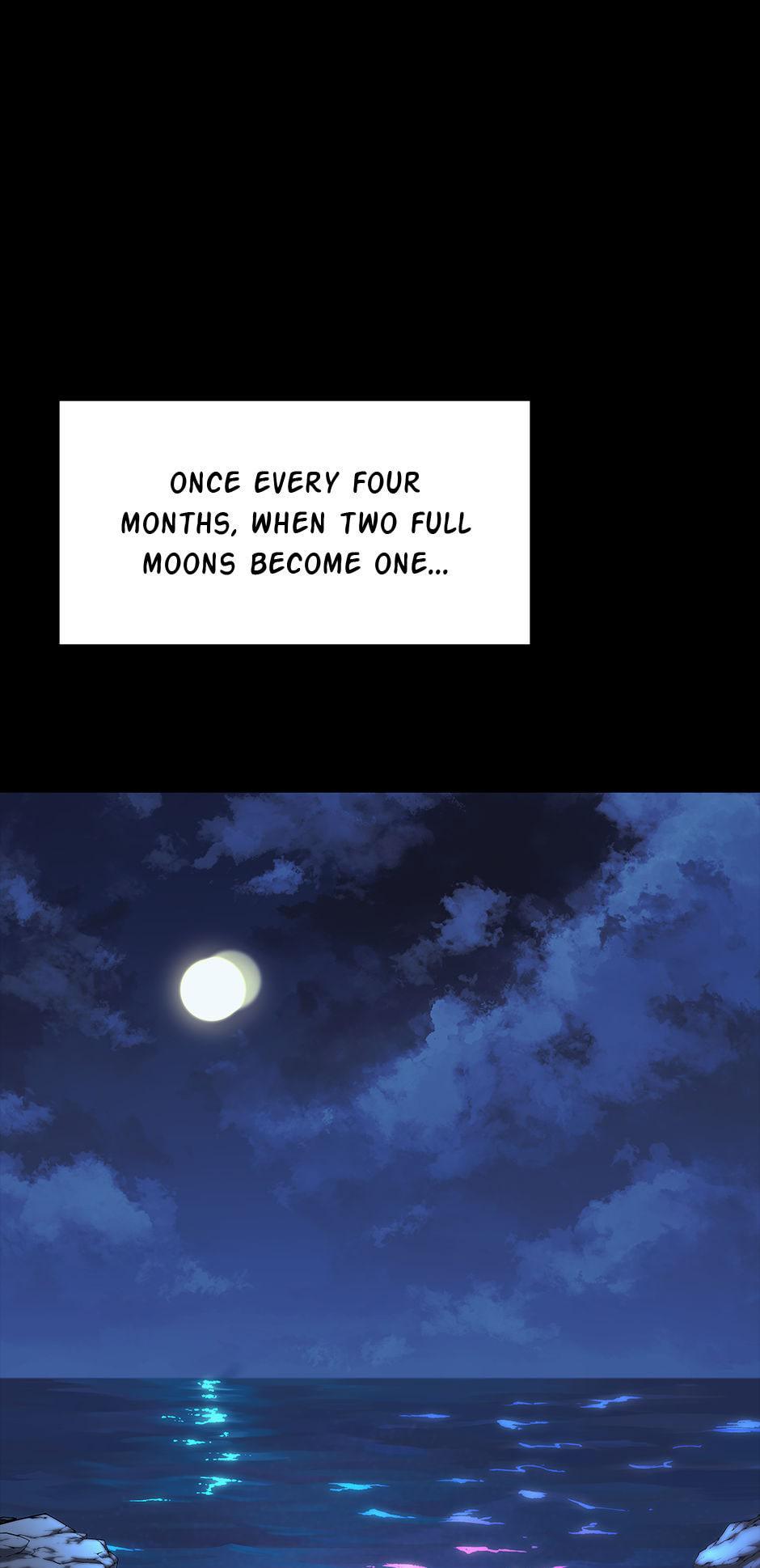Overgeared Chapter 73 — page 1