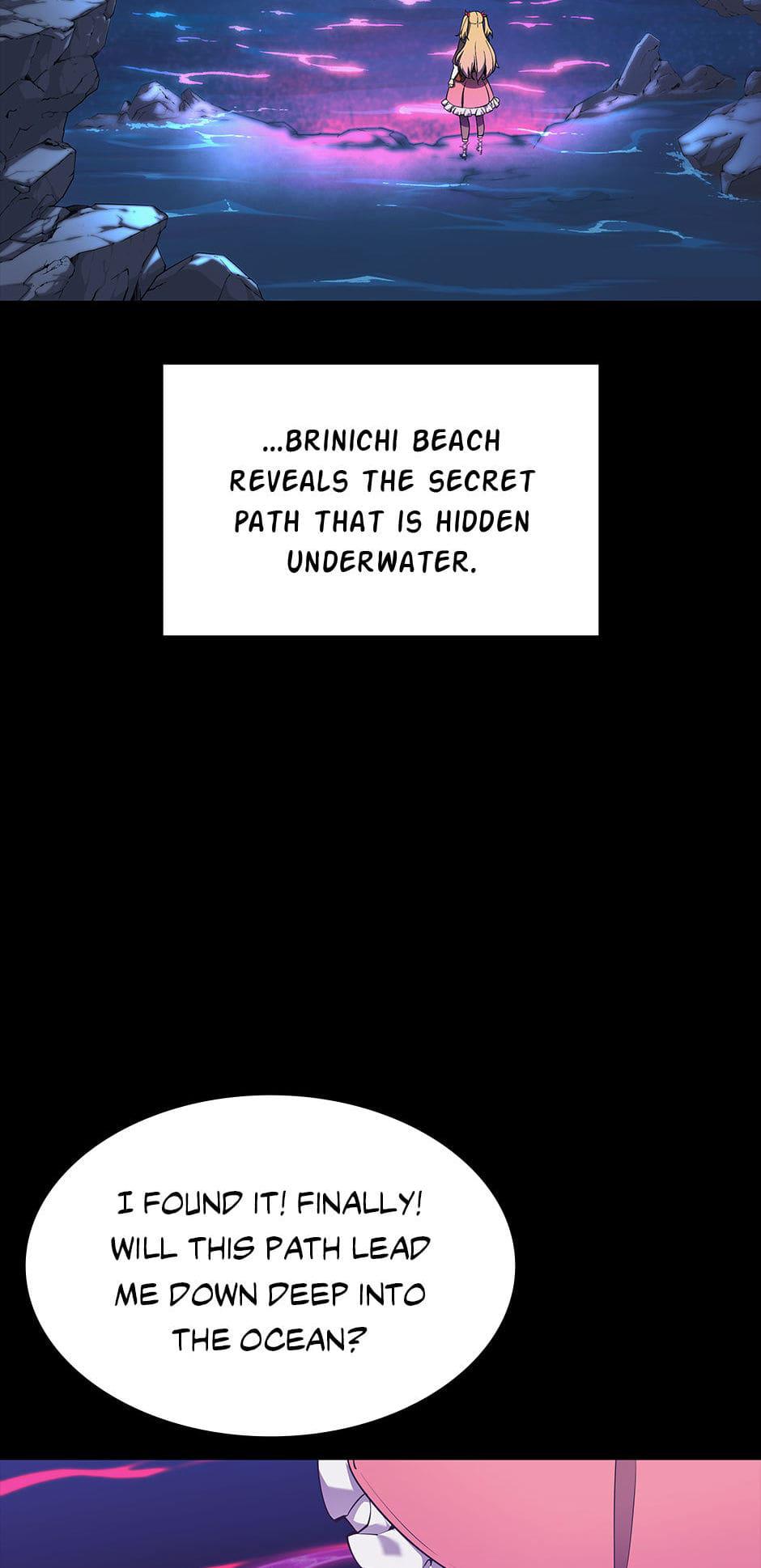 Overgeared Chapter 73 — page 2