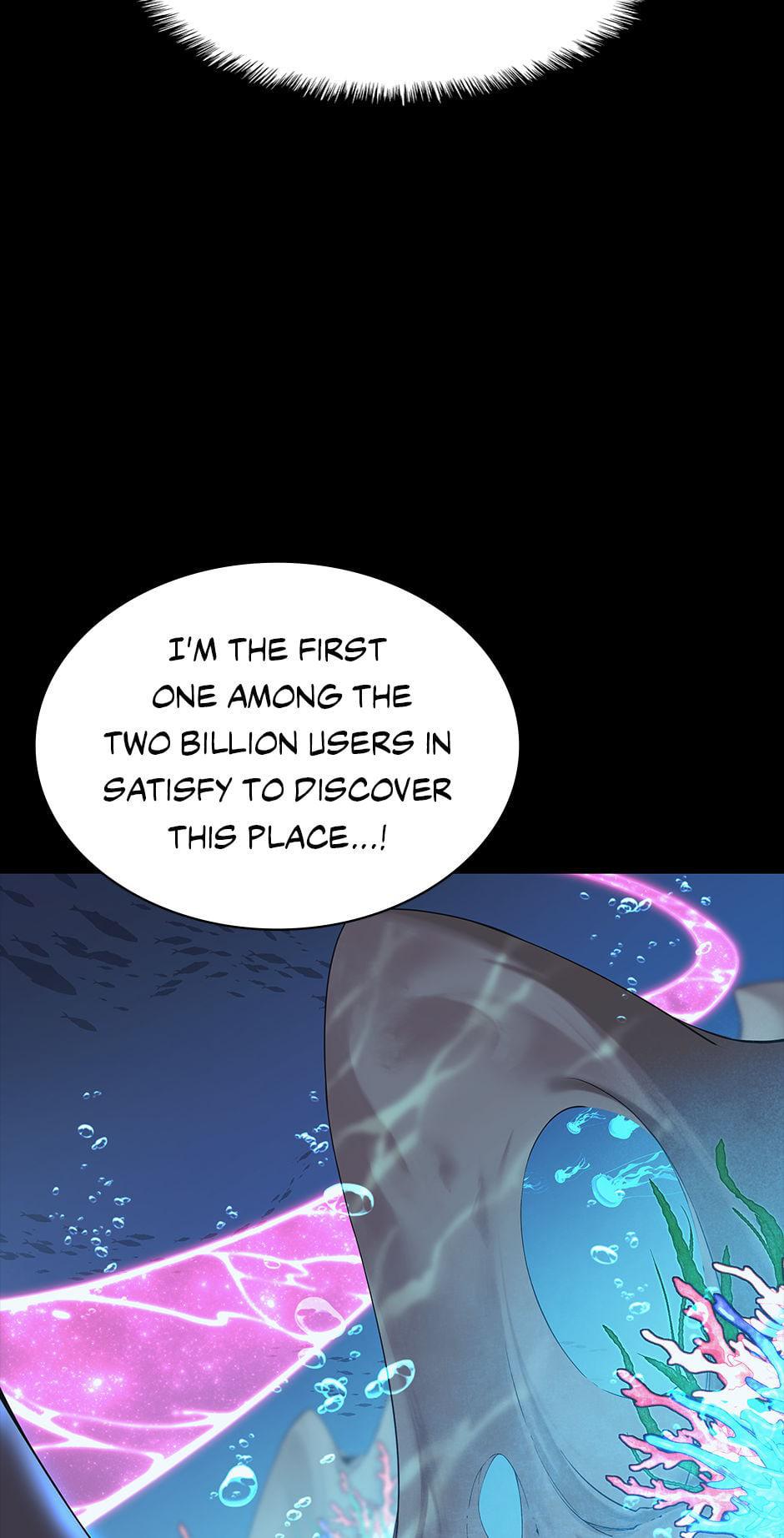 Overgeared Chapter 73 — page 7