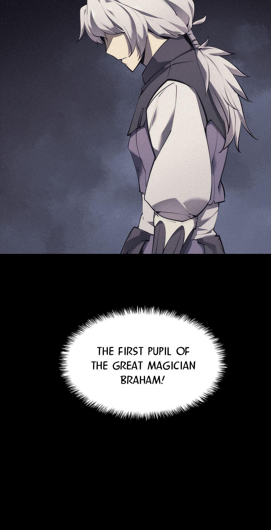 Overgeared Chapter 73 — page 9