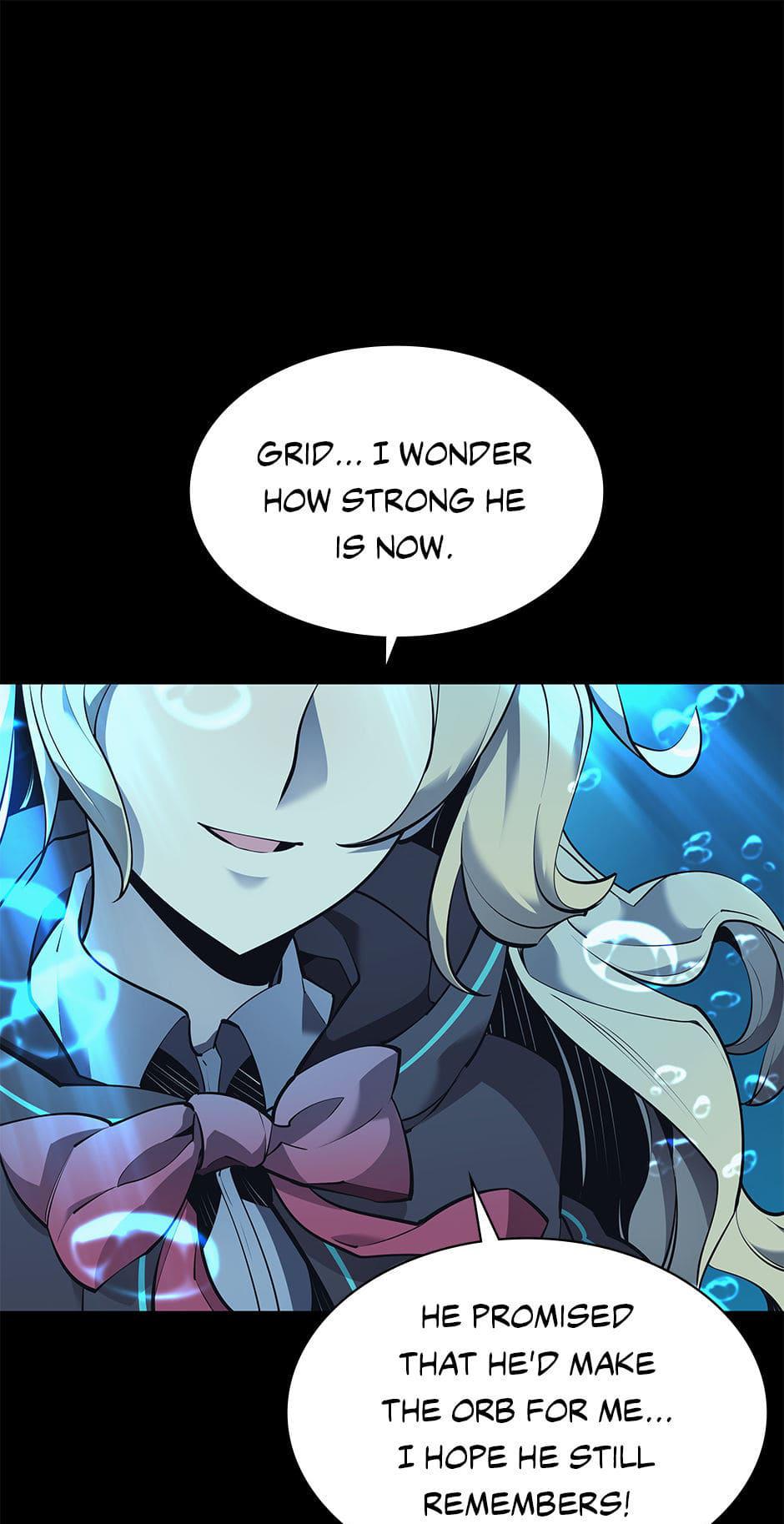 Overgeared Chapter 73 — page 10