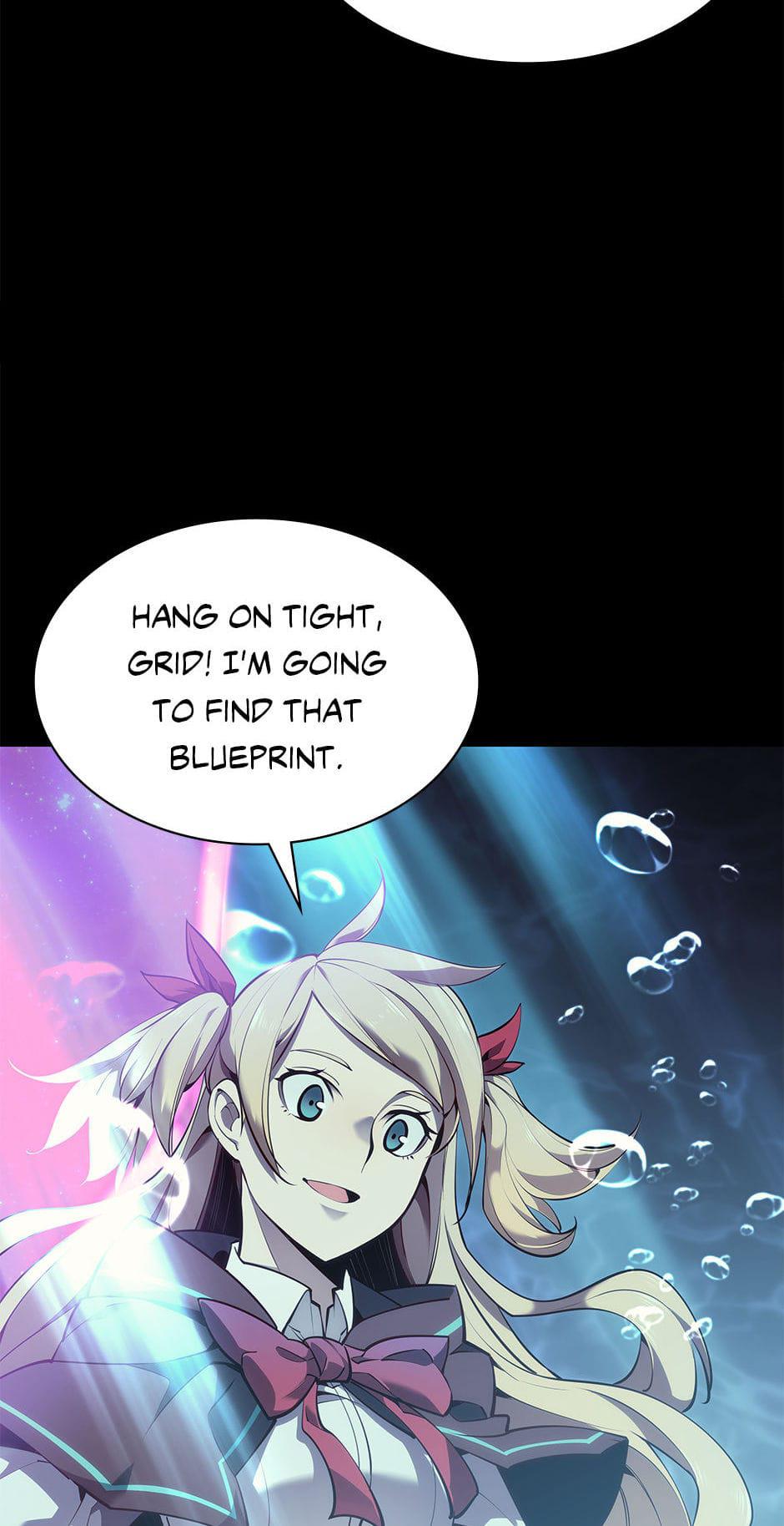 Overgeared Chapter 73 — page 11