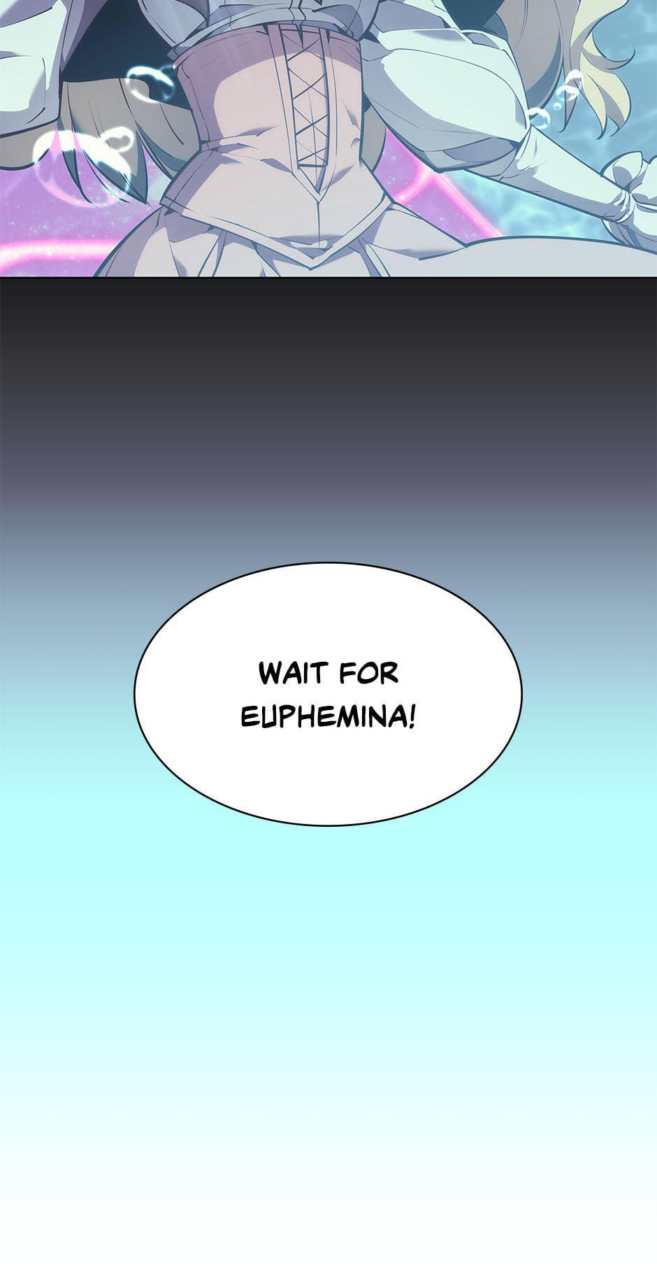 Overgeared Chapter 73 — page 12