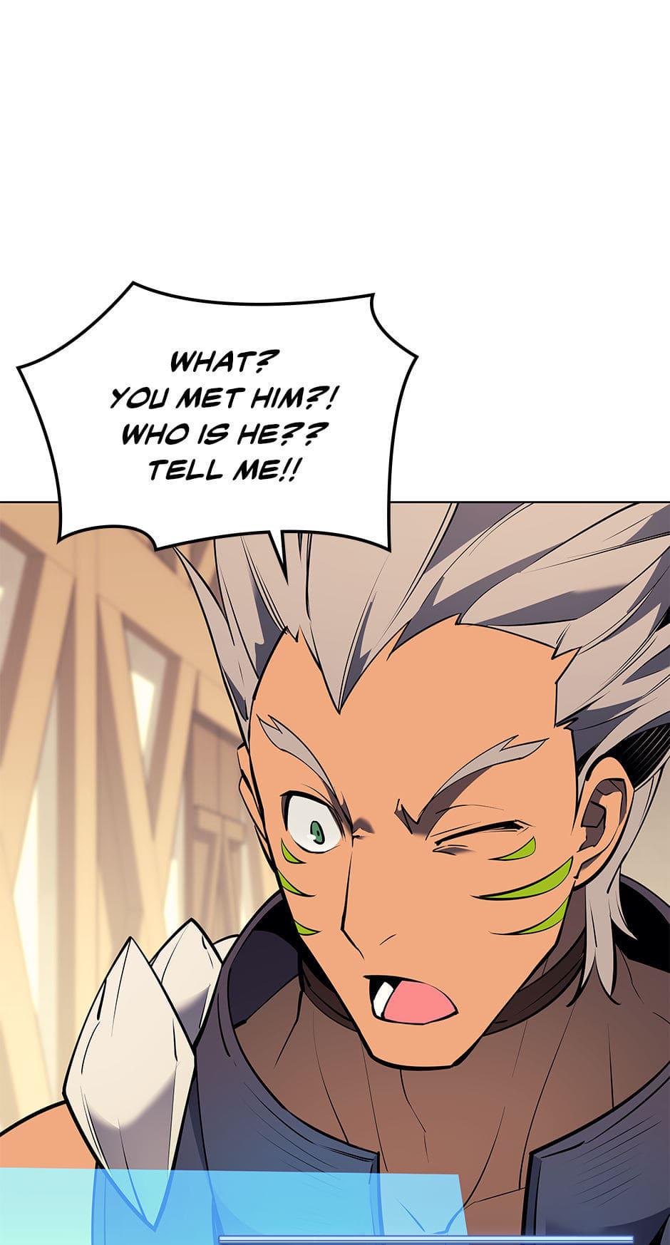 Overgeared Chapter 73 — page 20