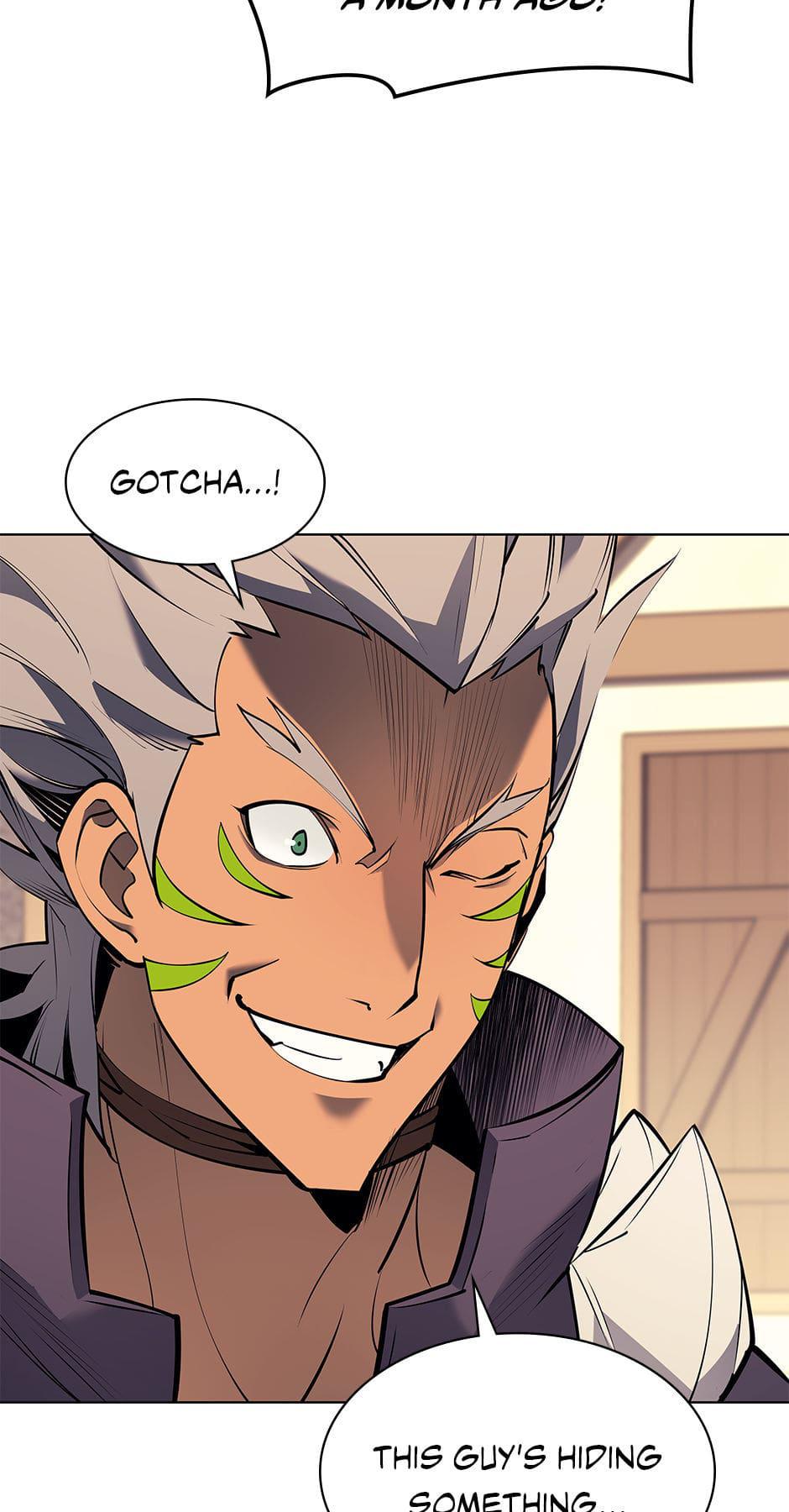 Overgeared Chapter 73 — page 26