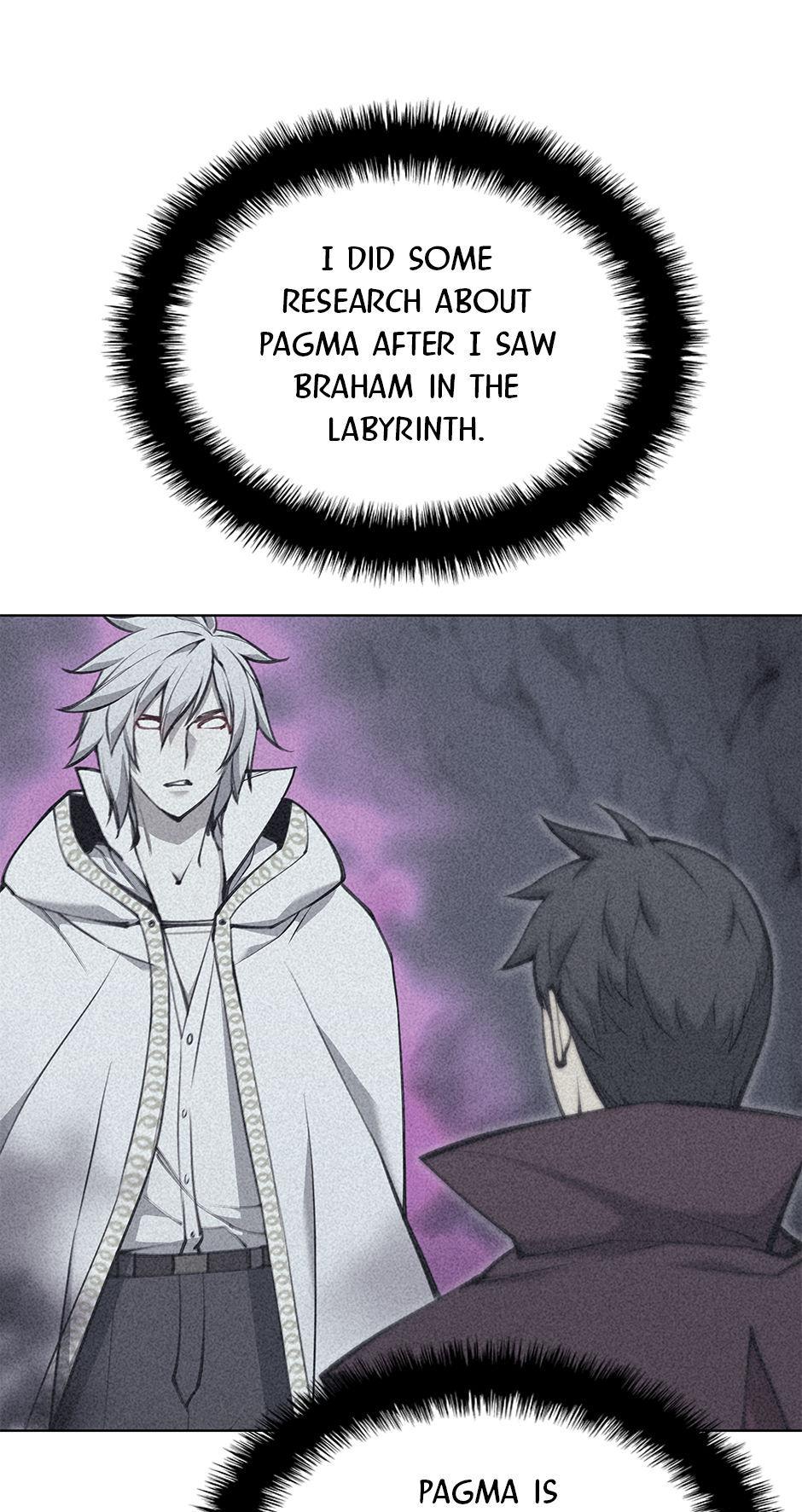 Overgeared Chapter 73 — page 35