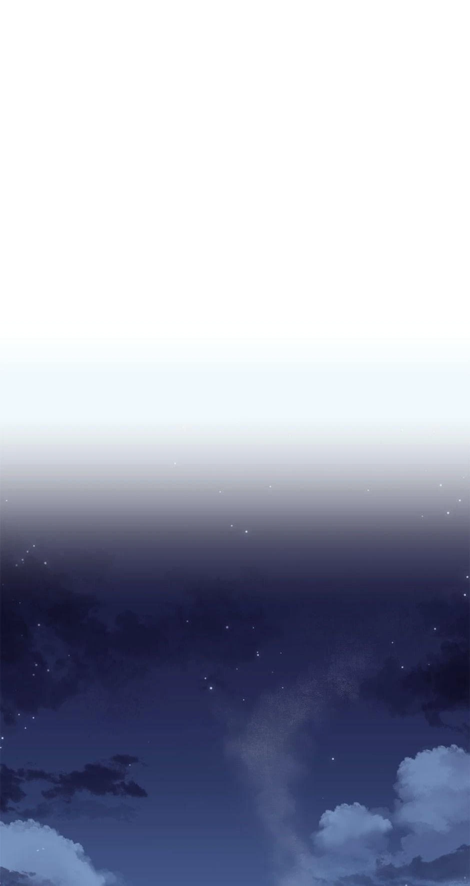 Overgeared Chapter 73 — page 39