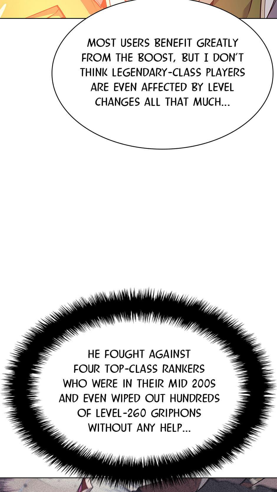 Overgeared Chapter 73 — page 43