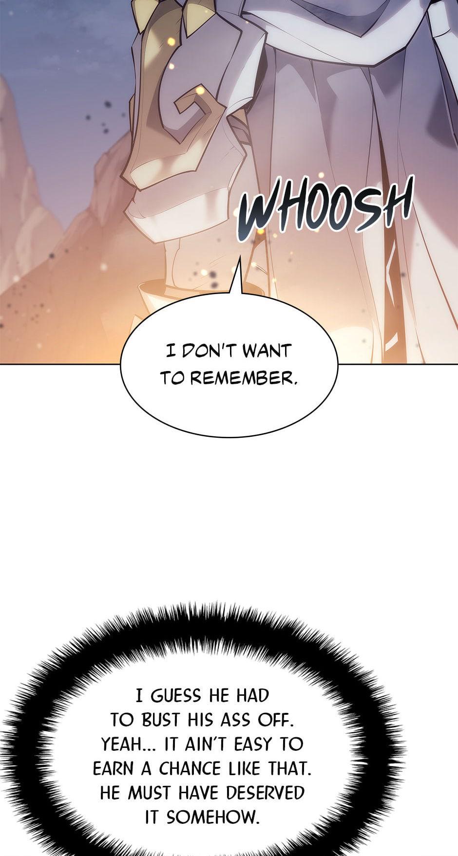 Overgeared Chapter 73 — page 48