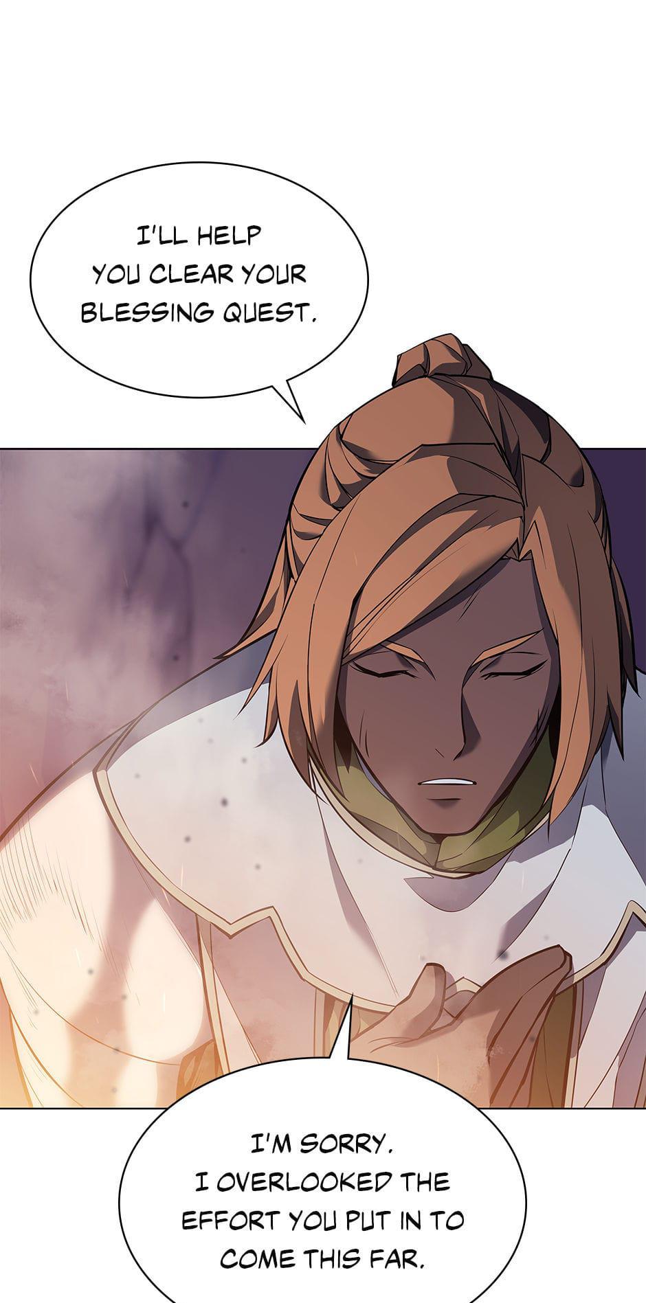 Overgeared Chapter 73 — page 51