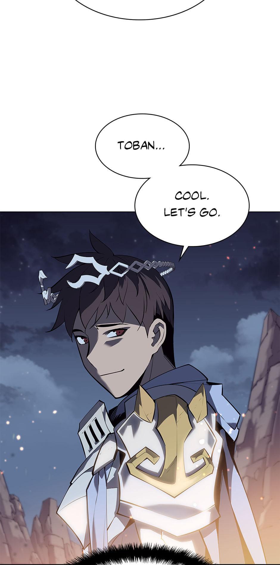 Overgeared Chapter 73 — page 52