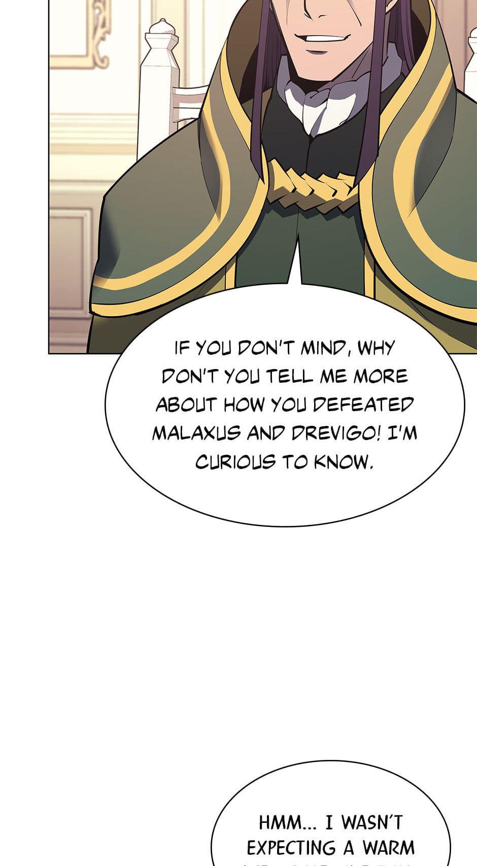 Overgeared Chapter 73 — page 59