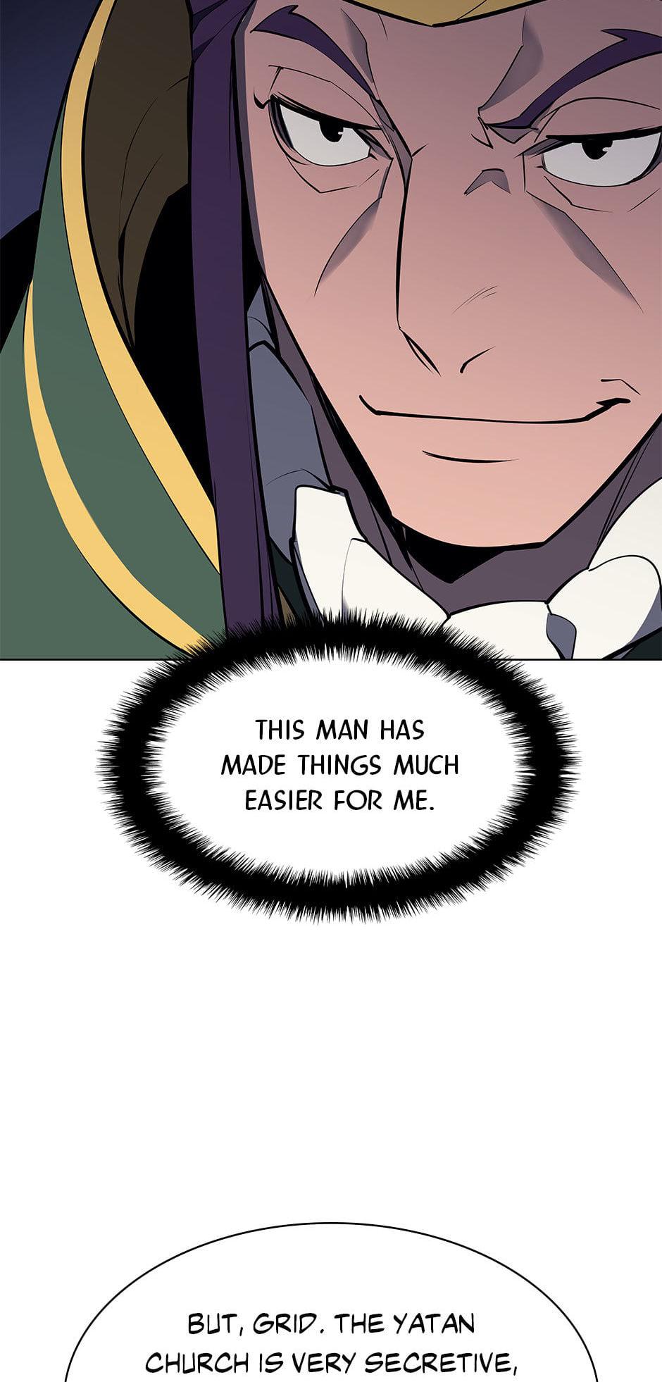 Overgeared Chapter 73 — page 64