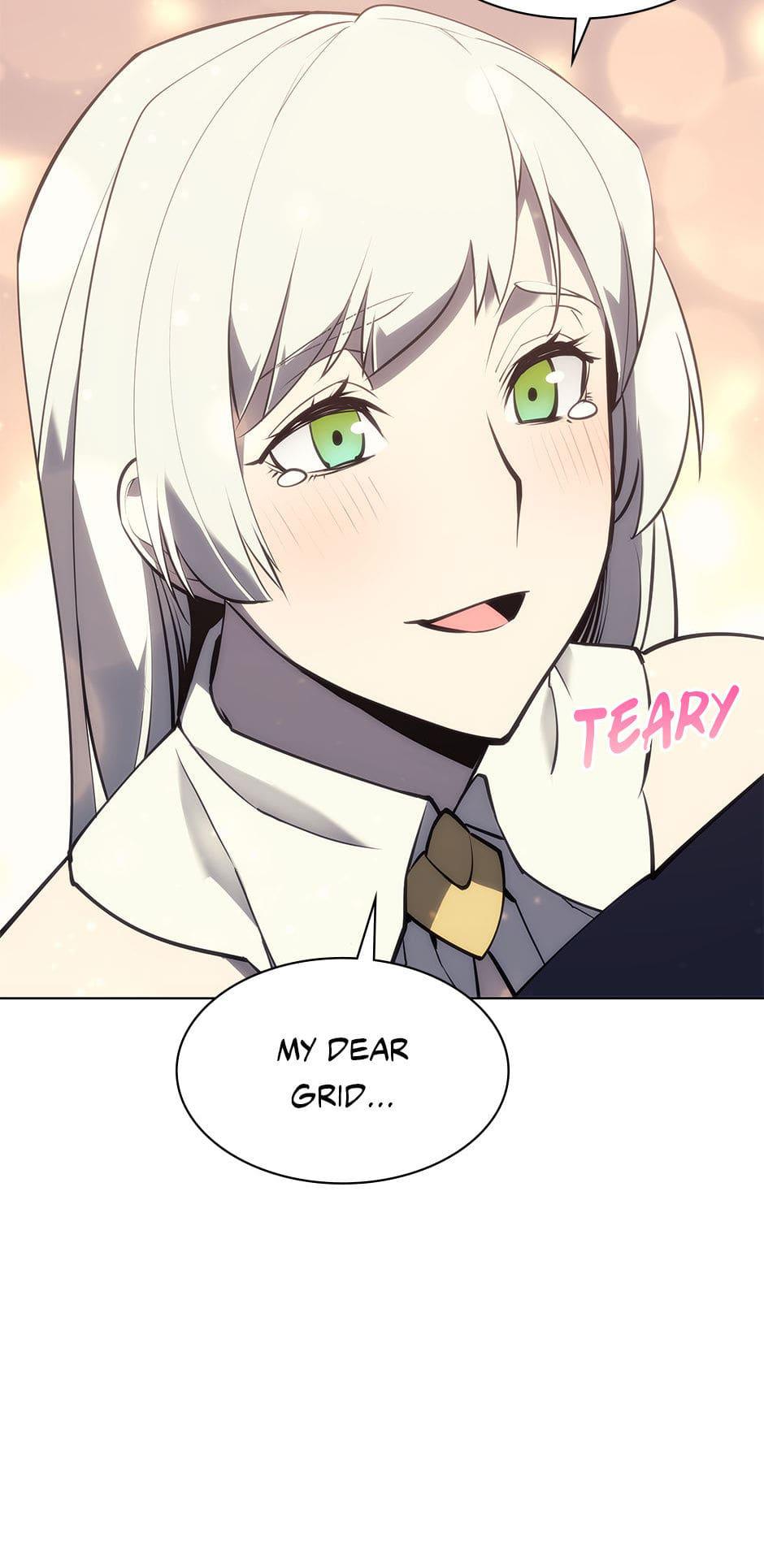 Overgeared Chapter 73 — page 79
