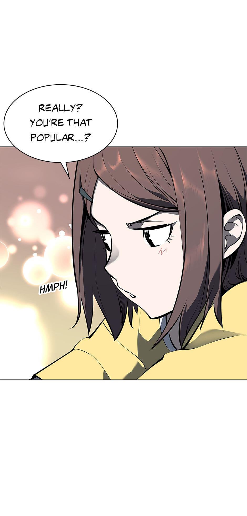 Overgeared Chapter 73 — page 89