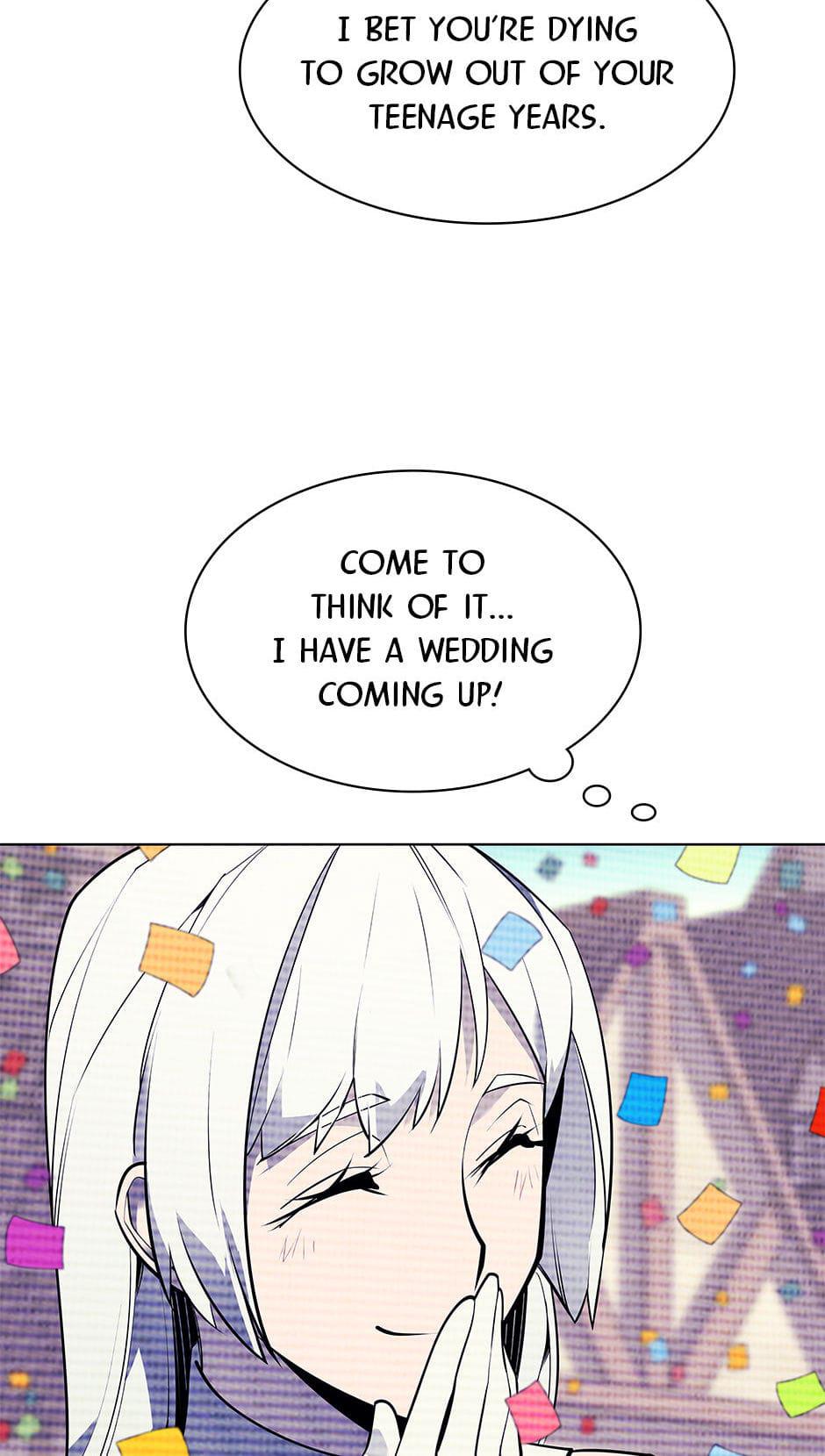 Overgeared Chapter 73 — page 92