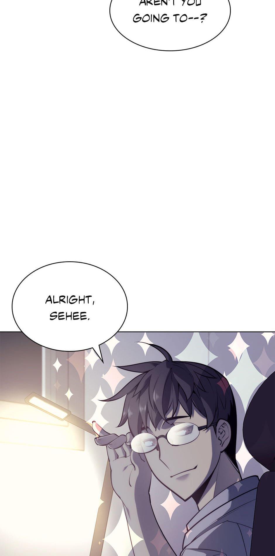 Overgeared Chapter 74 — page 2